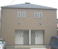 エスポワールの画像