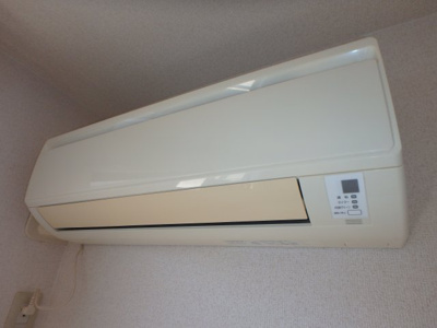 【設備】 | ビバリースクエアＣ | 大島　ビバリースクエアＣ　1LDK　その他設備　