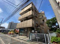 フォレストインサイドⅠの画像