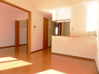  | 園生テクノプラザ