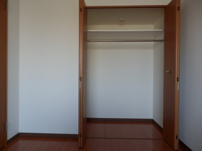 【収納】 | 園生テクノプラザ