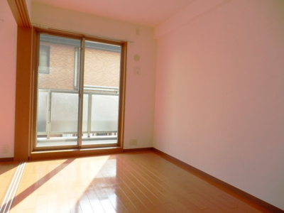 【洋室】 | 園生テクノプラザ