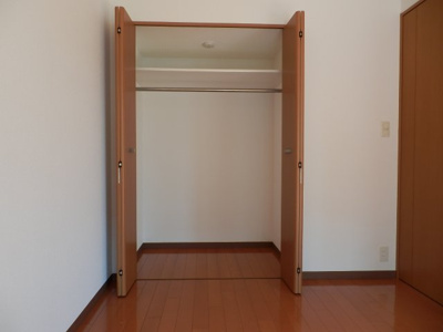 【収納】 | 園生テクノプラザ