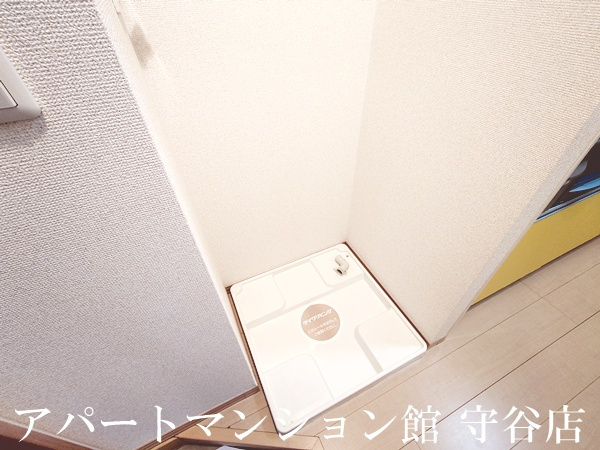 ヴィラージュのその他