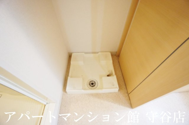 ベル フローラのその他