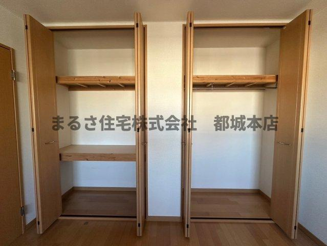 アヴァンセ宮丸のその他