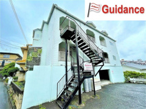 エムズ富雄の画像