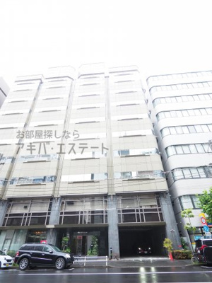 【外観】 | 藤和ハイタウン上野