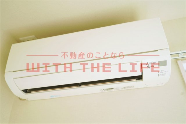 シャンドゥ・フルール【キャッシュバック対象物件】のその他