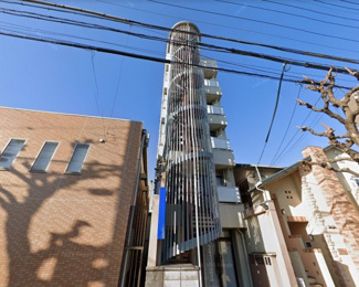 【外観】 | 　ご成約：令和2年9月18日　☆☆２０００万円☆☆