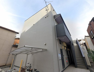 【外観】 | 　ご成約：平成３1年3月9日　☆☆４６５０万円☆☆