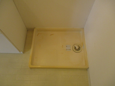 【設備】 | シャトーパルテール