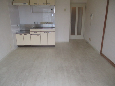 【居間・リビング】 | シャトーパルテール