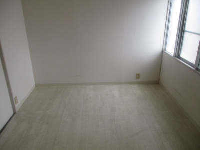 【内装】 | シャトーパルテール