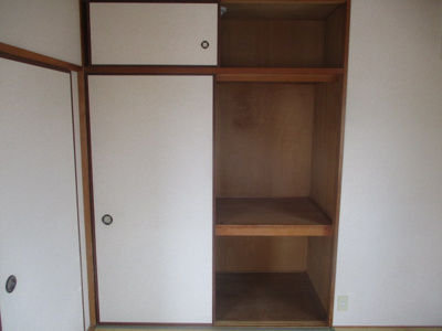 【収納】 | シャトーパルテール