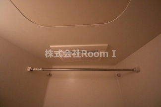 【設備】 | プレサンス天満橋アンジェ
