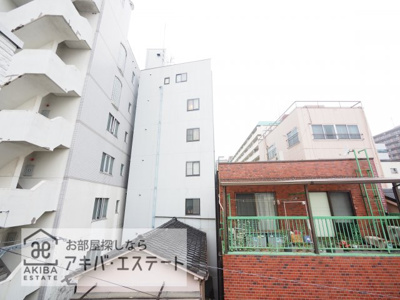 【展望】 | Blanc　Grace 