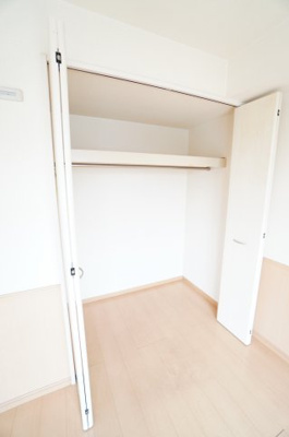 【収納】 | Ya-ECOHouse
