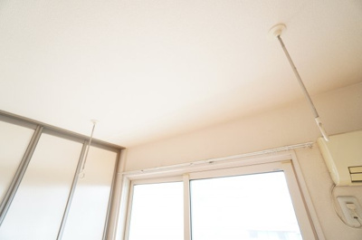 【設備】 | Ya-ECOHouse