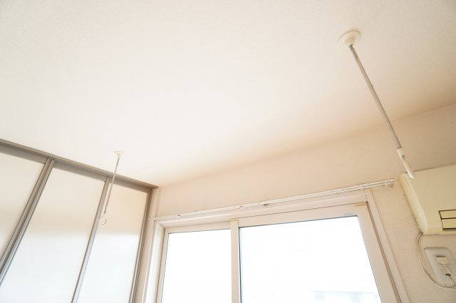 【設備】 | Ya-ECOHouse