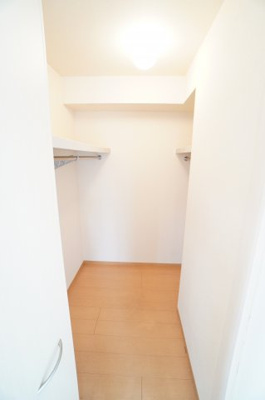 【収納】 | Ya-ECOHouse