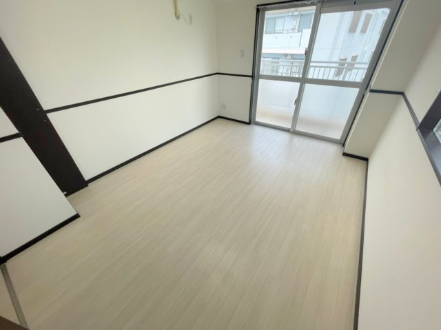 【洋室】 | ヒルズ安里 | ヒルズ安里★那覇市安里エリア