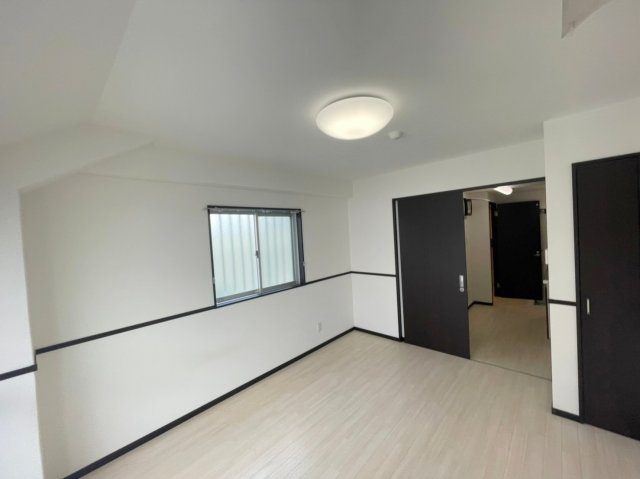 【洋室】 | ヒルズ安里 | ヒルズ安里★那覇市安里エリア