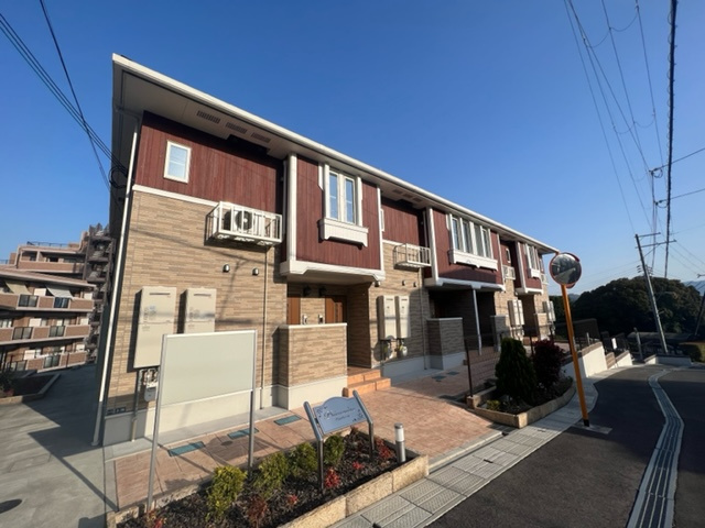 プリムヴェール