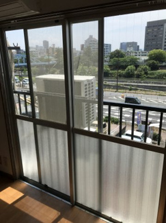 【展望】