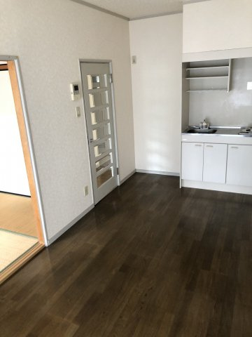 Aスタービルの居間・リビング|くつろぎの空間リビング