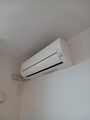 【その他】 | フォレストひばりおか