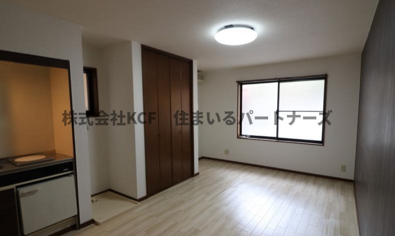 コーポレーヴのその他