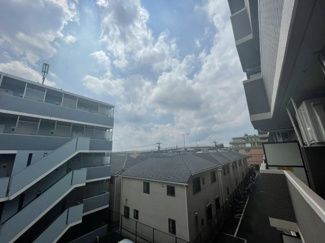 【展望】