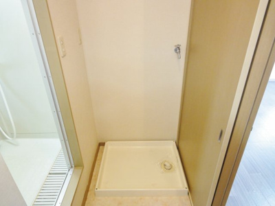 【設備】 | フラワーハイツ