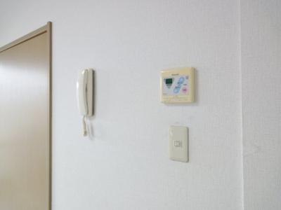 【設備】 | フラワーハイツ