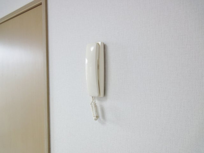 【設備】 | フラワーハイツ