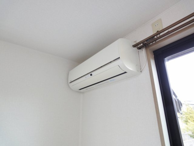 【設備】 | フラワーハイツ