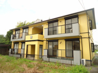 フラワーハイツの画像