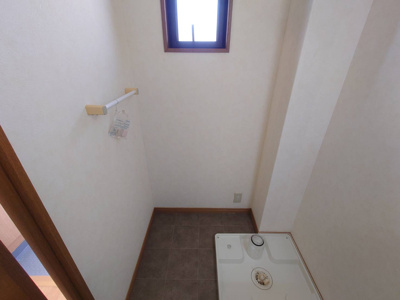 【洗面所】 | アトレスト