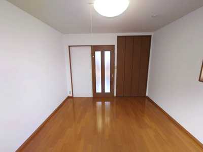 【洋室】 | アトレスト