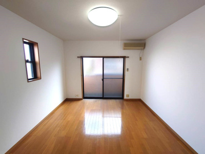 【洋室】 | アトレスト