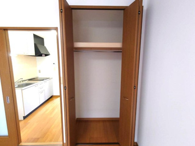 【収納】 | アトレスト