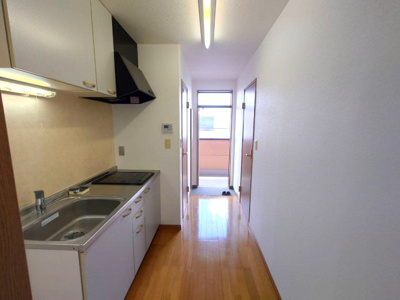 【内装】 | アトレスト