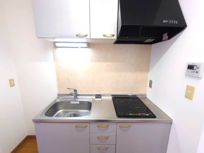 【キッチン】 | アトレスト