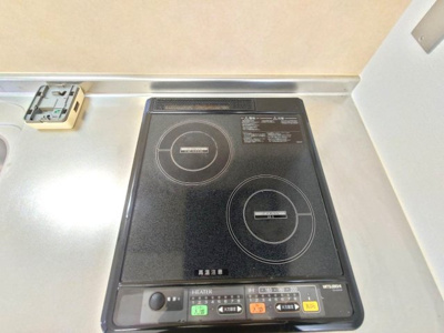 【キッチン】 | アトレスト