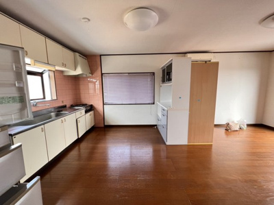 【居間・リビング】 | イーストヒルズ