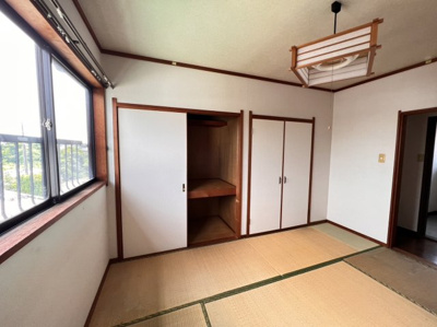 【収納】 | イーストヒルズ