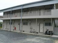 今村マナーの画像