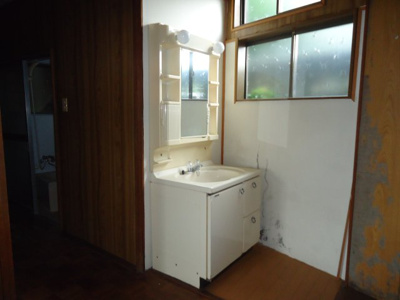  | 倉田貸家 居能町