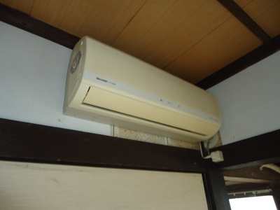  | 倉田貸家 居能町